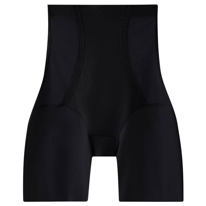 直播热销高腰平角收腹裤加强束身防走光提臀裤美体塑身打底安全裤,女士内衣/男士内衣/家居服,塑身美体裤,淘宝优惠券,粉丝福利购,淘宝优惠卷