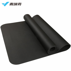 麦瑞克MERACH家用运动健