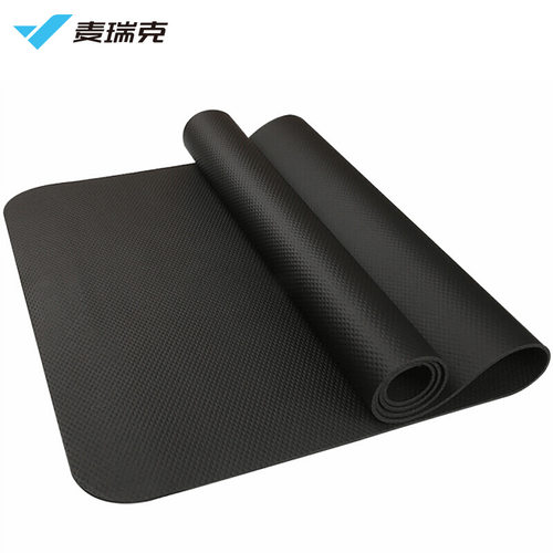 麦瑞克MERACH家用运动健