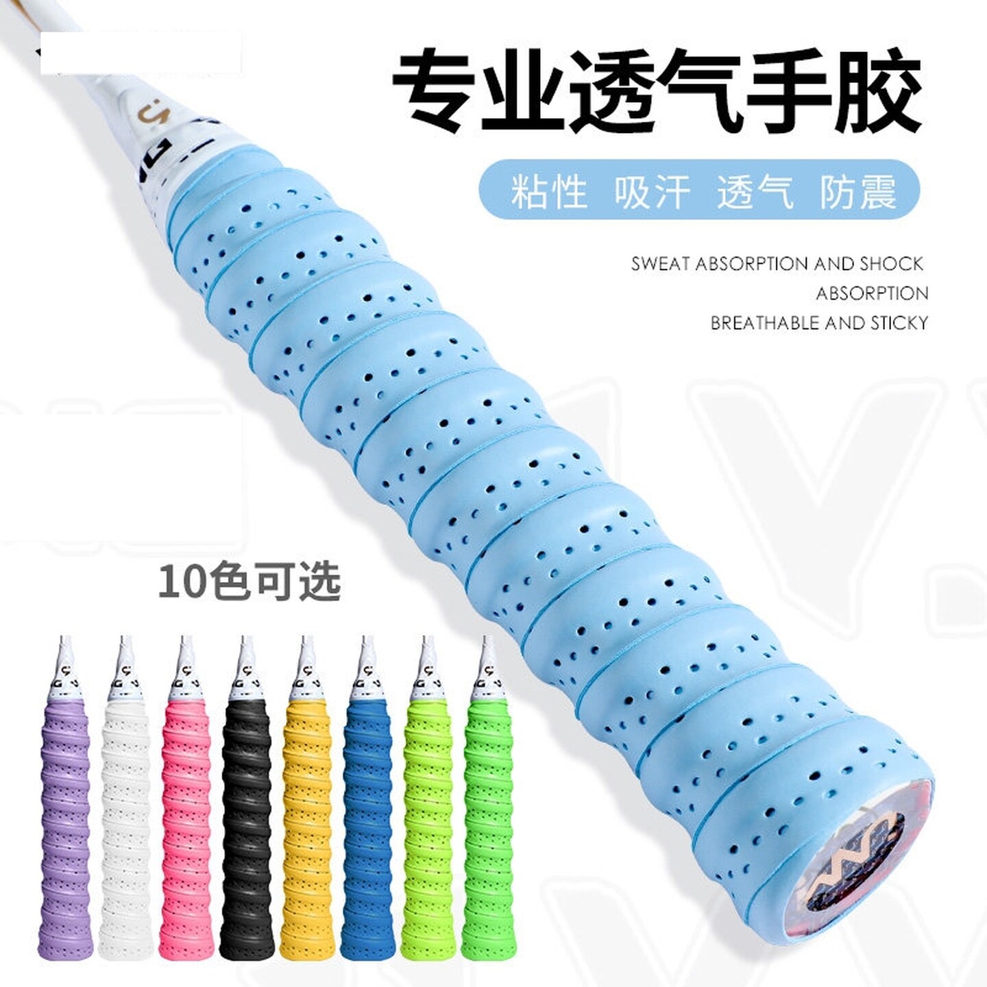 厨房专用防油墙纸灶台翻新墙纸自粘防潮防火耐高温油烟机墙面贴膜