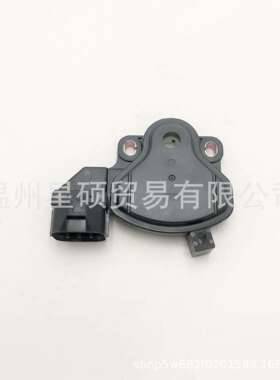45956-28010适用于现代起亚96-11AccentRio变速箱档位换档开关