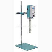 上海昂尼实验室高剪切乳化机AD300L H标配含28G 36G两个工作头