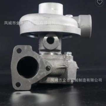 BF4L1011F S1B 04272462KZ 04272463KZ 04272464KZ 317960 317908