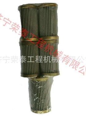 液力变矩器壳体16Y-11-0000316Y-11-0001807000-75140