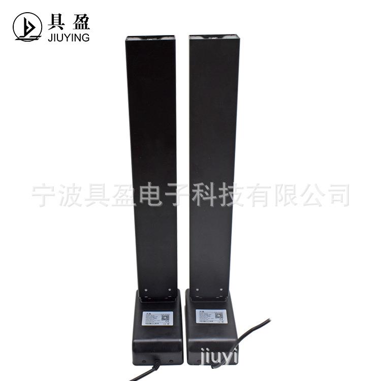 具盈JIUYING销电动升降立柱升降桌腿升降台用立柱