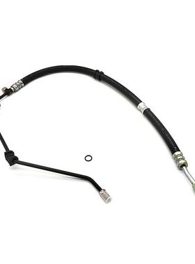 53713-SHJ-A01适用于2005-2007年奥德赛动力转向高压油管右舵