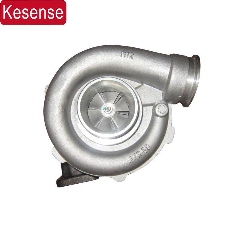 销售增压器466646-00133660963499TO4E66