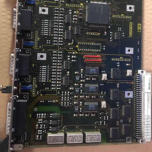 570214.0004.00 6FC5111-0BA01-0AA0 6FC51110BA010AA0