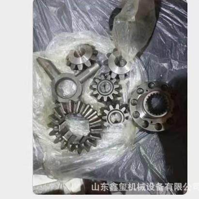 玉柴机器YC4110四配套六配套缸套活塞修理包缸盖油底壳