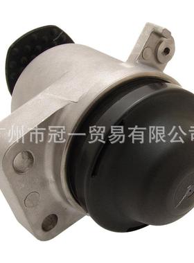 EH48-39-06YA机脚胶右适用于09-14款CX-7/11-15款马自达8