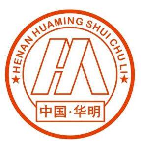 聚合氯化铝混凝剂絮凝沉淀剂饮水级水处理净化吸附剂PAC产品