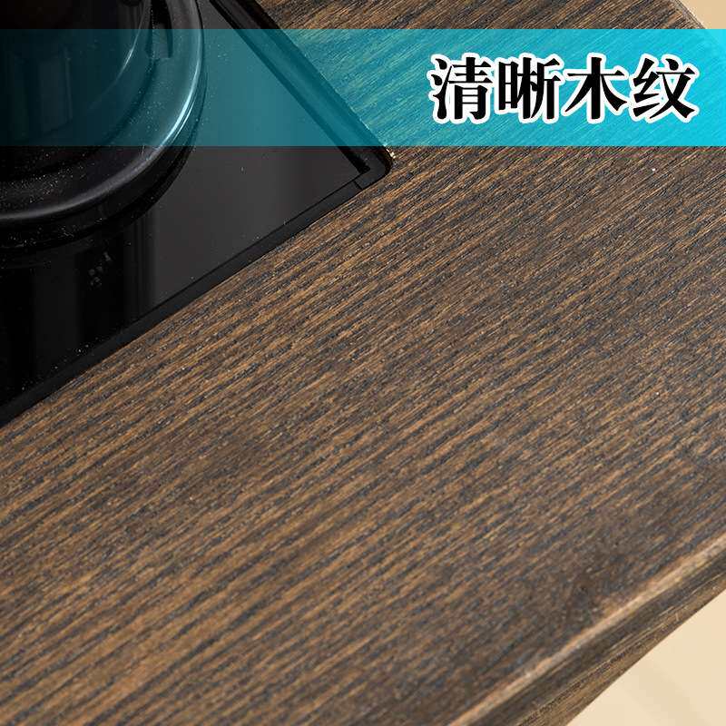 xyt茶车矿泉大桶饮水机自动出水取水器纯净水桶支架桶装水抽水置