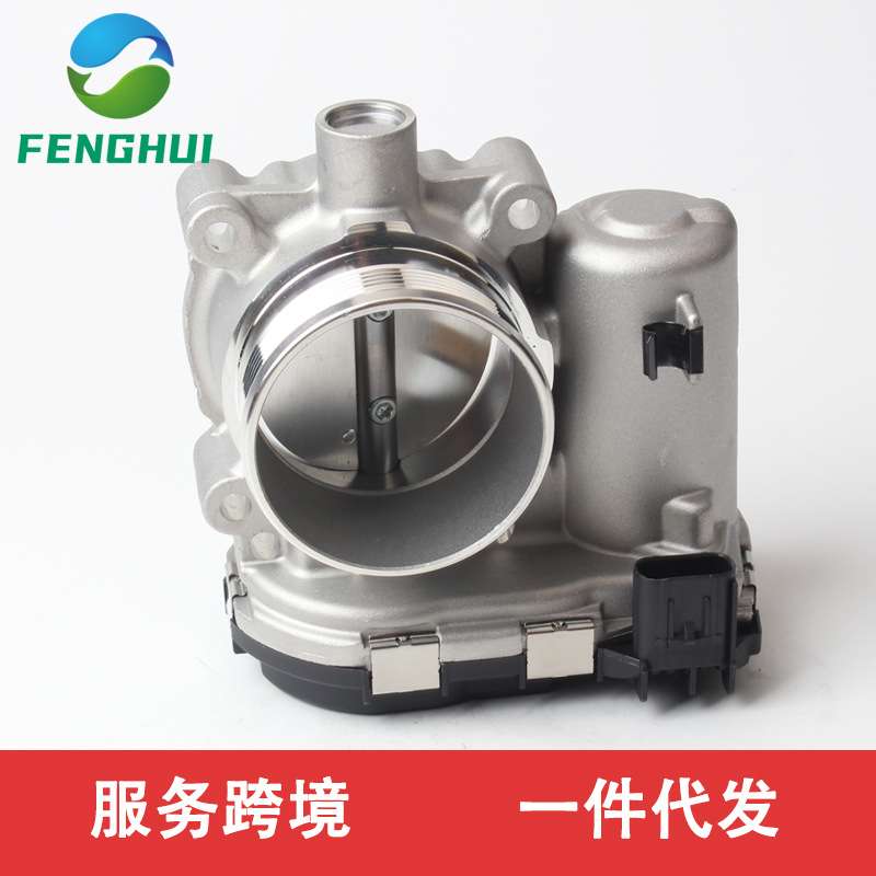 0280750586 0280750585 CM5E-9F991-AD LR049646适用于福特2.0T