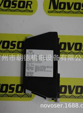 TILLQUISTDCR-010000（VR103L-02）DCR-022000变送器