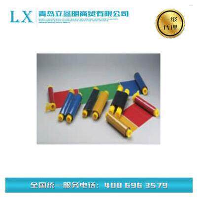 贝迪BRADYBBP85打印机耗材BBP85打印机色带
