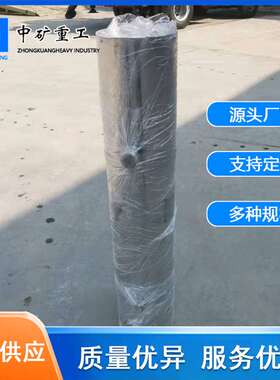 引射式瓦斯稀释器SDT-380 WX型瓦斯稀释排放器 煤矿用瓦斯稀释器