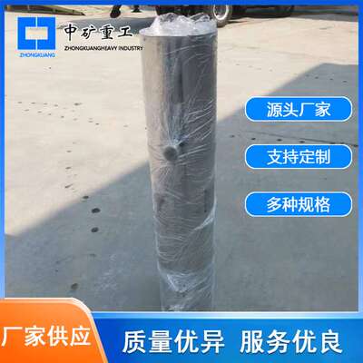 引射式瓦斯稀释器SDT-380 WX型瓦斯稀释排放器 煤矿用瓦斯稀释器