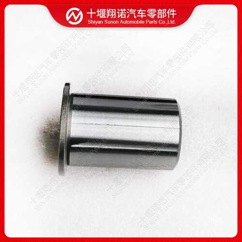 康明斯发动机附件驱动轴3935646
