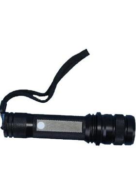 HXSD-II型白光LED匀光手电