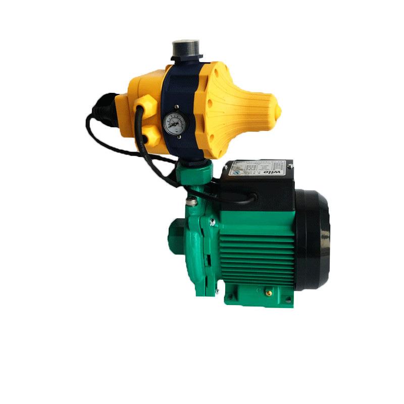 现货威乐增压泵热水循环泵管道自来水高层加压水泵PUN-402自动款