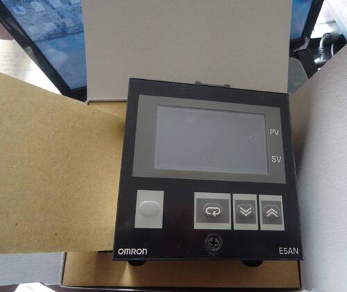 温控器 温控仪表E5AN-R1TC E5AN-R1T E5AN-Q1TC E5AN-Q1T