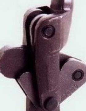 多功能焊接组式夹钳SD-70510