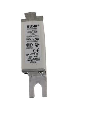 BUSSMANN巴斯曼快速熔断器/保险丝170M1408170M1409现货直销