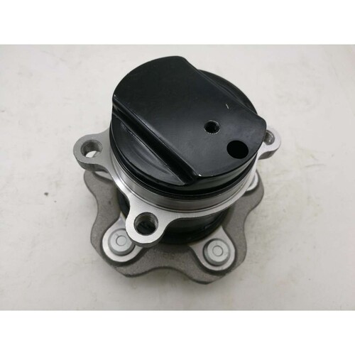 15款奇骏2驱后轮轮毂单元43202-4CL0A/43202-4BA0A/HUB465T-3