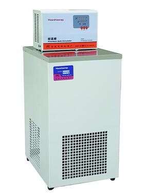 THYD-2006低温恒温槽-20℃-100℃低温槽HYD-2015天恒低温恒温槽