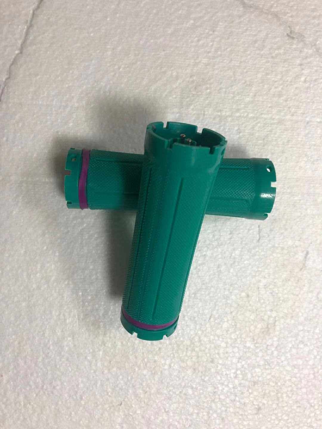 。220V248V加大号数码杠陶瓷杠发廊大波浪杠31号3号杠数码热烫机怎么看?