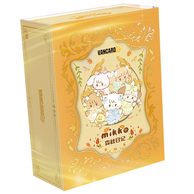 万画云游森秋日记mikko系列