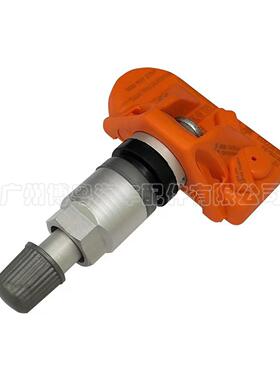 5Q0907275F适用于汽车配件TPMS轮胎压力监测传感器胎压传感器