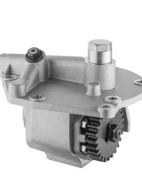 D8NN600KB E8NN600KB D6NN600F 农机泵 齿轮泵 液压泵