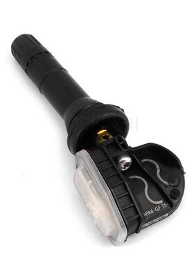 HC3T-1A150-BA 适用福特汽车TPMS轮胎压力监测器315MHz胎压传感器