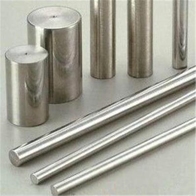 厂家直销BMn3-12锰白铜棒 超薄精密C7701白铜板带 铜套 铜板