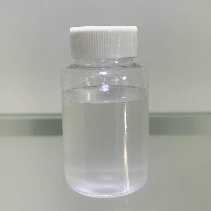 180度耐高温透明灌封胶 电子密封胶 低粘度耐高温透明浸润ab胶,工业油品/胶粘/化学/实验室用品,胶粘剂/胶水,淘宝优惠券,粉丝福利购,淘宝优惠卷