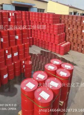 PM200黑料 异氰酸酯 聚合MDI 混合发泡胶 手工填充浇注料 喷涂料