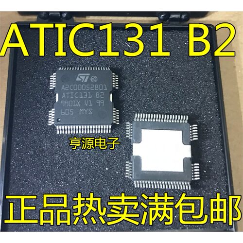 A2C52801ATI3B64LA2C528
