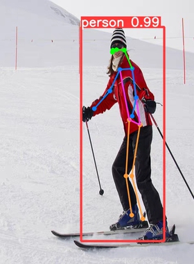 YOLOv5YOLOv8各场景创新点改进点注意力机制iou loss涨点和轻量化