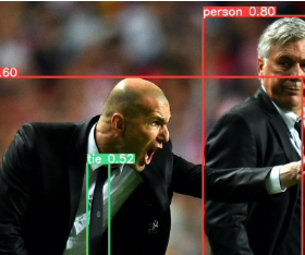 DL00100-YOLO改进创新点YOLOV5模型剪枝pytorch