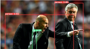 DL00100-YOLO改进创新点YOLOV5模型剪枝pytorch