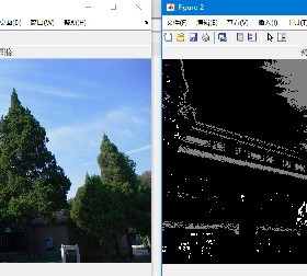 M00021-Matlab利用fast K-means方法的图像分割算法源码可扩展