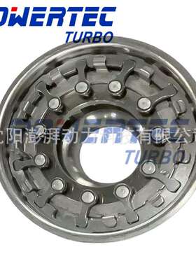 RHV4RF7K13700涡轮喷嘴环VHA20012VJ37适用于马自达MZ-CD