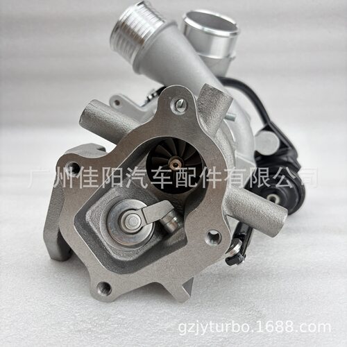 TD03L4 28231-4A800 9590-45607 4959045607 49590 45607