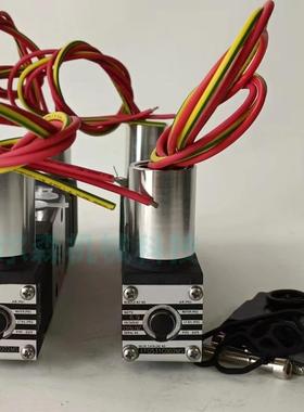 EFG531C002MSEFG553A002MSSCG551A018MSG1/4AC230V2-10bar