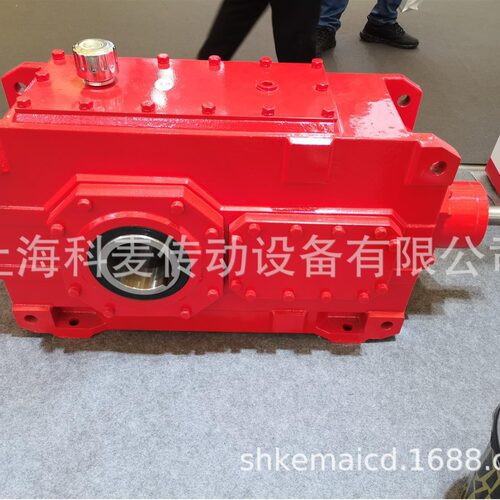 齿轮箱H1DH9-3.55-C规格齐全