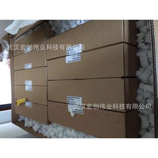 6GK1500-0FC00DP接头总线连接器6GK15000FC00