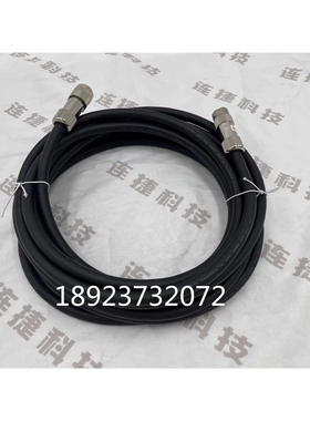 YASKAW机器人示教器X81 CBL-NXC-025-1 X82 CBL示教盒线缆