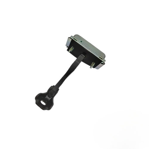 LR045541   适用于路虎限位器