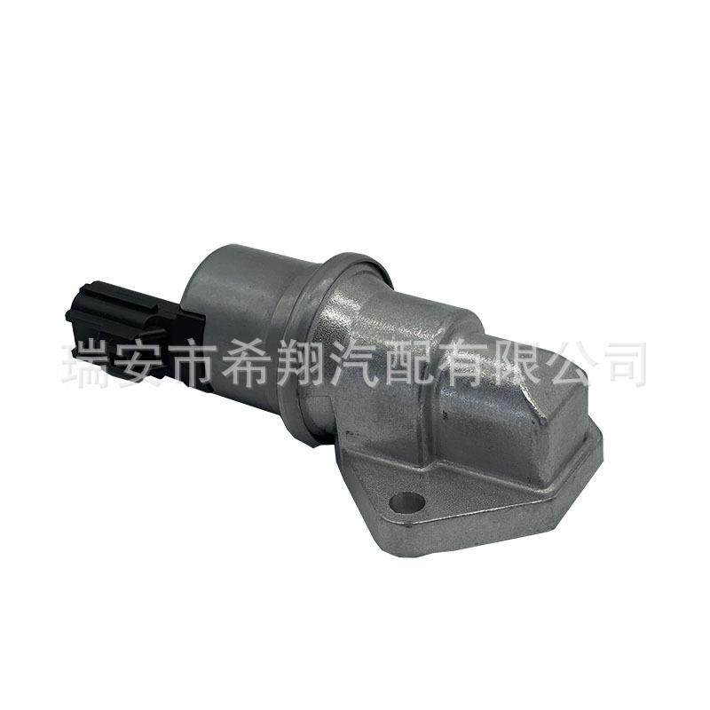 YL8Z-9F715-AA适用于马自达福特蒙迪欧2.5-左边怠速马达1126977